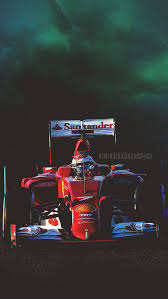 Ferrari principal mattia binotto, looking back to the singapore gp, has said it was the right thing to do to let sebastian vettel win the race for the good of his season. Lewis Hamilton Iphone Wallpaper 2019