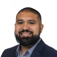 Reviews of Daniel Ponce, Triple Crown Banker at Rocket Mortgage