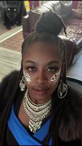 Cecelia Mitchell (@cecejohn45)