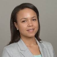 Taylor Priddy's Instagram, Twitter & Facebook