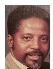 Obituary information for Ernest Coles, Jr.
