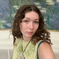 Sean Ferrigan's Instagram, Twitter & Facebook