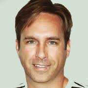 Kai Ephron. Actor, Director, Producer