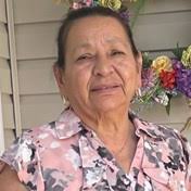 Search for Obituaries