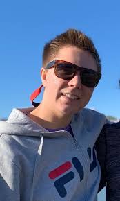 Kai Juvette Obituary July 28, 2019