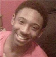 JOSHUA ARCHER Obituary (1996