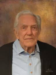 Douglas "Jim" Reese Obituary