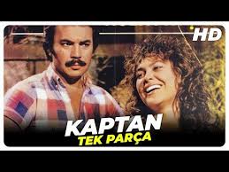 Kaliteli görüntü ve ses işte yorum. Orhan Gencebay Filmleri Ful Izle 1983 Turkiyetur