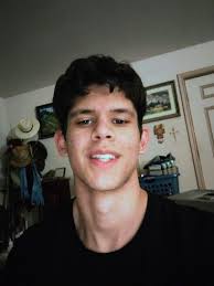 What events and promoters are available for an MMA fighter in South New  Mexico?