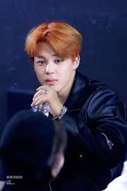 My Daddy Park Jimin X Reader Park Jimin Bts Jimin Park Jimin Bts