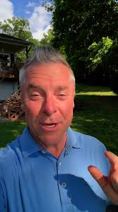 Look at what clients are saying about John Christian Luxury Real Estate!  🥹❤ We absolutely love our clients! #clientreview #luxurytreatmentforall  #GreaterPurpose #johnchristianluxury #lovewhatwedo