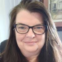 Angelo Evangelista Email & Phone Number