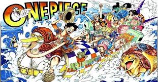 Bocoran One Piece 962 Menguak Kelicikan Kurozumi Orochi The series one piece has been licensed, it is not available in mangatown. bocoran one piece 962 menguak
