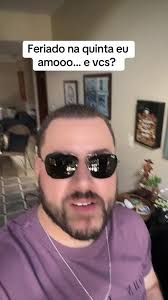 Kenneth Quinto Video