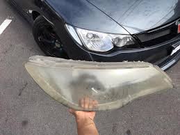 1,041 likes · 5 talking about this. Cover Headlamp Honda Civic Fd Shopee Malaysia