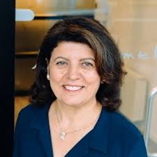 Hypotheekadvies Hengelo