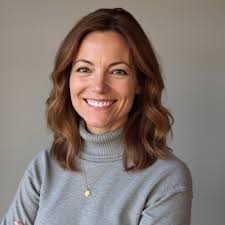 I just returned from recording a course I created with Libertas Institute  and Tuttle Twins TV. It was a great experience to be in their studios and  film it in person. Not