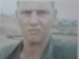 Photo Memories of Allan Vaughn Cooper (January 19, 1948