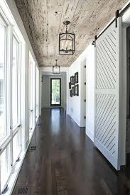 Create your idylic home with these farmhouse plans, one of which will be perfect for your family, your budget and the vision you have of building a home. 79 Best Interior Doors Farmhouse Ideas Interior Doors Farmhouse Doors Interior Farmhouse Interior Doors