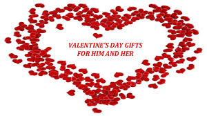 Godiva valentine's day heart assorted chocolate gift box, $35; Adorable Valentine S Day 2017 Gifts For Him And Her