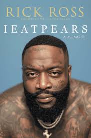 25 Best Rick Ross Pears Memes Your Meme Memes Pears Memes Your Memes