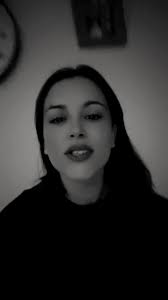 Un Jour Un Souvenir : Chansons des Années 90