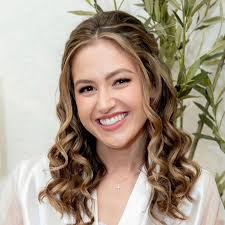 Mikayla Guidice and Chris Kasler's Wedding Website