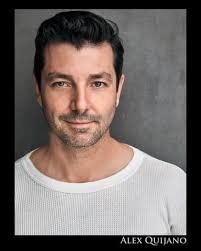 Psych : Enquêteur malgré lui Saison 7 • Streaming FR