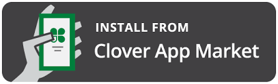 The mobile card readers are the cheapest way to accept cards with clover and square. Analytics Pricing Reporting Analytics Clover
