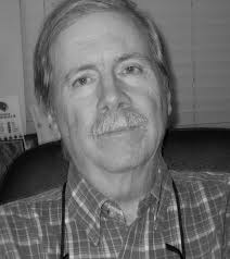 2014 WSCA Anaheim Program_Version_18