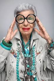 TOP 8: Los mejores eventos sociales del 2016