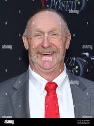 Al burke where hi-res stock photography and images