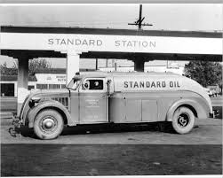 Image result for Smoke Gray 1935 Dodge Truck