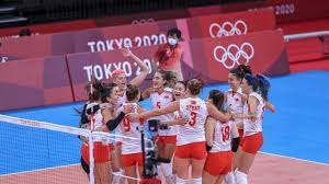 2020 tokyo olimpiyat oyunları'nda türkiye'yi boksta kadınlar 51 kiloda buse naz çakıroğlu, 60 kiloda esra yıldız ve 69 kiloda busenaz sürmeneli ile erkekler 52 kiloda batuhan çiftçi ve 81 kiloda bayram malkan temsil edecek. 2020 Tokyo Olimpiyat Oyunlari Turkiye Tekvando Dalinda Iki Madalya Kazandi Kadin Voleybol Takimi Cin I 3 0 Yendi Bbc News Turkce