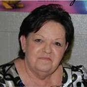 Search Peggy Crow Obituaries and Funeral Services