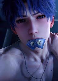 jose's blog hangout event