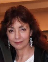 Viktor Khalimsky Obituary