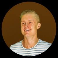 100+ "Joe-jr" profiles