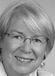 Wenn die Struktur das Thema erschlägt. Erfahrungen und Reflexionen zu einer  Hochschultagung