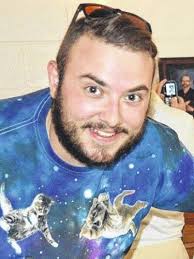 John Blanton Obituary (2018)