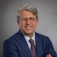 Over the past few days, ENGIE Global Energy Management & Sales had the  privilege of hosting the 53rd edition of the GIIGNL