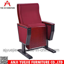 Metal dining chairs with wooden seats and bleachers band tour. China Removable Steel Legs Wooden Back Church Chair Yj1618 China Church Chair Auditorium Chairs