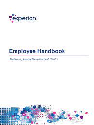 Employee handbooks should be written to meet the specific needs of your business and the industry in which you operate. Maths Test Salary Recruitment