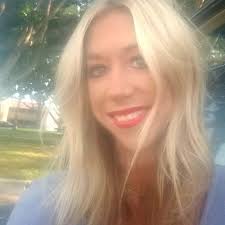 The Event News Enterprise