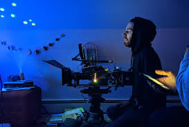 All of us are going to sam's party next week. Sundance Cinematography Cameras And Lens Used To Shoot 2021 Films Indiewire Page 2