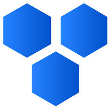 I used the api in a few projects, including a rather popular android app. About Marketstack