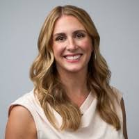 Brian Rotich Email & Phone Number