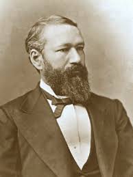 P. B. S. Pinchback