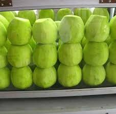 Dengan memakai cookpad, kamu menyetujui kebijakan cookie dan ketentuan pemakaian. Manisan Jambu Medan Home Facebook