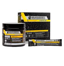 What should one do if they continue to feel fatigued? Lemon Energize Team Beachbody Us